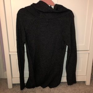 Fenn Wright Manson Sweaters - Fenn Wright Manson Sweater Fenn Wright Manson Sweaters - Fenn Wright Manson Sweater